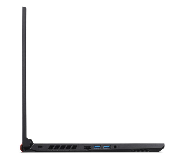Acer Laptop Acer Nitro AN517-41-R8ZK R5-5600H/16GB/512GB SSD/RTX3 - 1417630 - zdjęcie 7